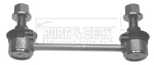 borgbeck-bdl6764