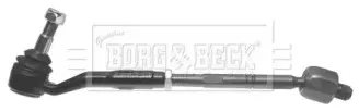borgbeck-bdl6766