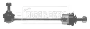 borgbeck-bdl6774