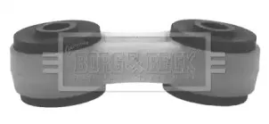 borgbeck-bdl6782