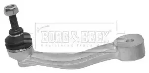 borgbeck-bdl6787