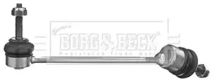borgbeck-bdl6788