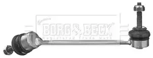 borgbeck-bdl6789