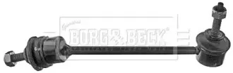 borgbeck-bdl6789hd