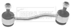 borgbeck-bdl6791