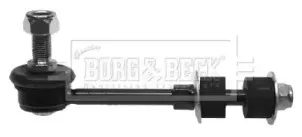 borgbeck-bdl6795