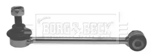 borgbeck-bdl6799