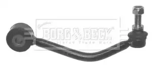 borgbeck-bdl6821