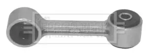 borgbeck-bdl6835