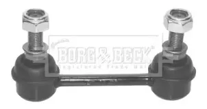 borgbeck-bdl6846