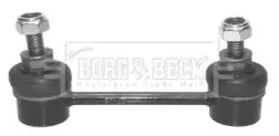 borgbeck-bdl6856