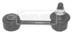 borgbeck-bdl6865
