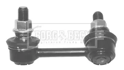 borgbeck-bdl6871