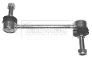 borgbeck-bdl6875