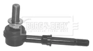 borgbeck-bdl6901
