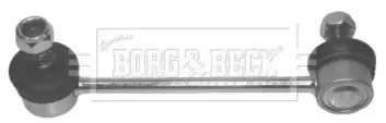 borgbeck-bdl6919