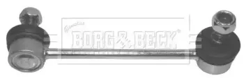 borgbeck-bdl6920