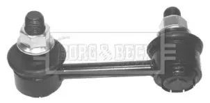 borgbeck-bdl6930