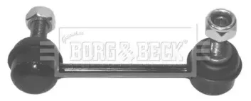 borgbeck-bdl6948