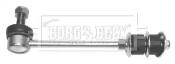 borgbeck-bdl6952
