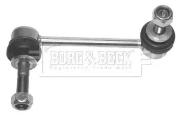 borgbeck-bdl6956