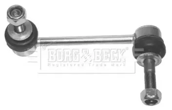 borgbeck-bdl6957