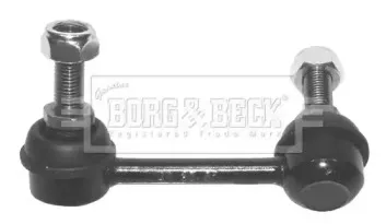 borgbeck-bdl6960