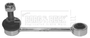 borgbeck-bdl6971