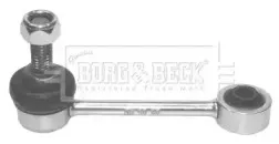 borgbeck-bdl6976