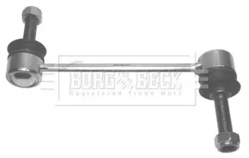 borgbeck-bdl6977