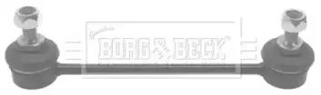 borgbeck-bdl7004