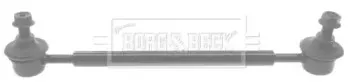 borgbeck-bdl7033