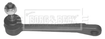 borgbeck-bdl7049