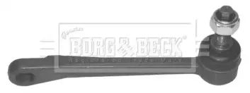 borgbeck-bdl7050