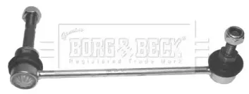 borgbeck-bdl7051
