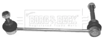 borgbeck-bdl7052
