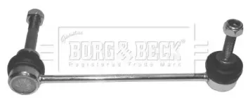 borgbeck-bdl7053