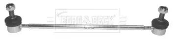 borgbeck-bdl7055