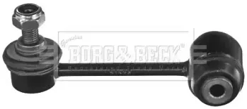 borgbeck-bdl7060