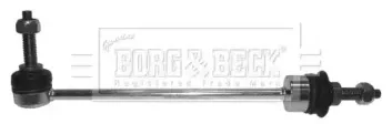 borgbeck-bdl7061