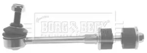 borgbeck-bdl7065