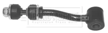 borgbeck-bdl7068