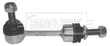 borgbeck-bdl7076