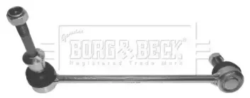 borgbeck-bdl7077