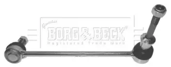 borgbeck-bdl7078