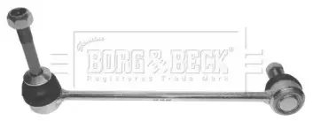 borgbeck-bdl7079