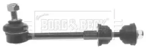 borgbeck-bdl7088