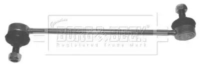 borgbeck-bdl7089