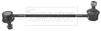borgbeck-bdl7089hd