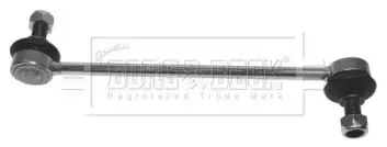 borgbeck-bdl7091